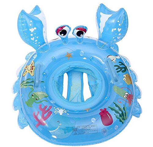 Item 3
