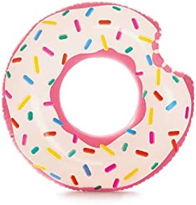 Item 1