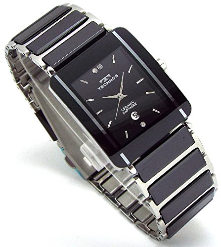 Item 4