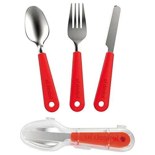 Item 4