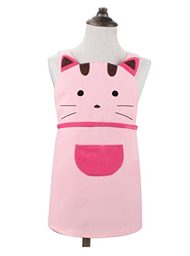 Item 2