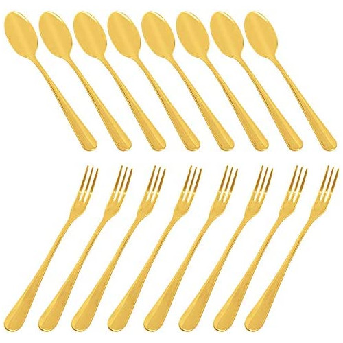 Item 3