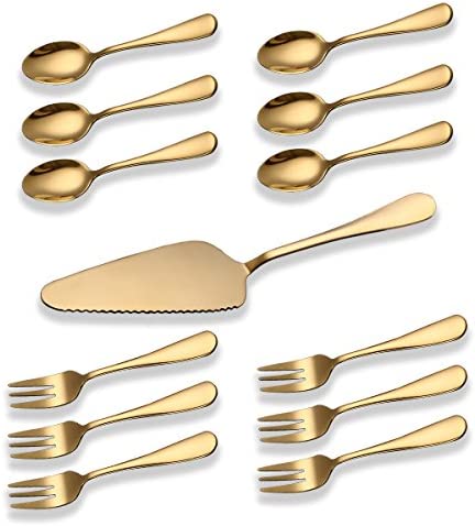 Item 5