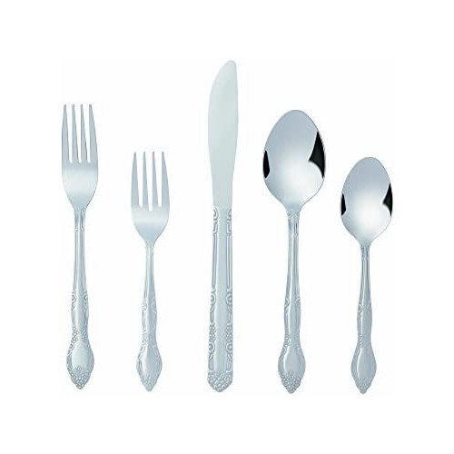 Item 5