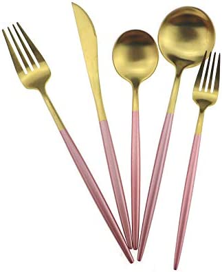 Item 4