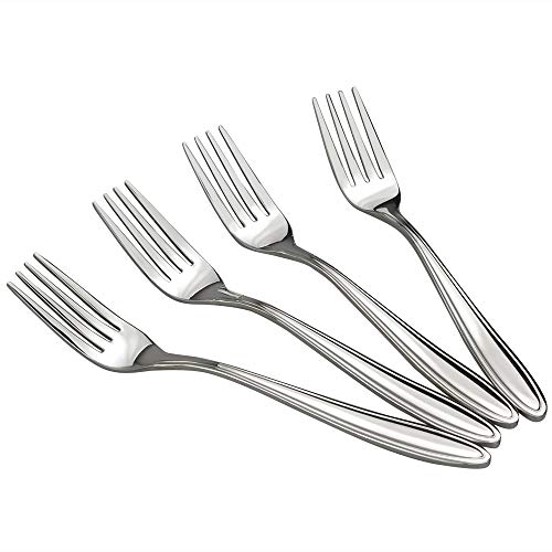Item 5
