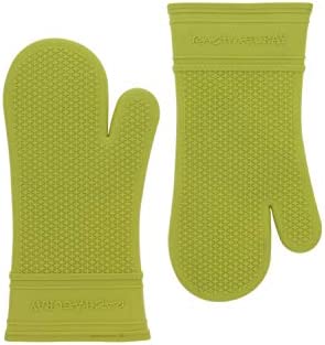 Item 5