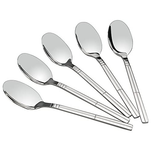 Item 2