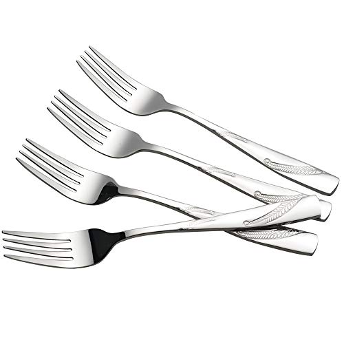 Item 2