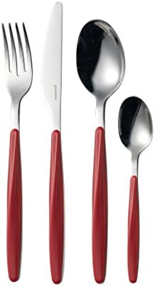 Item 1