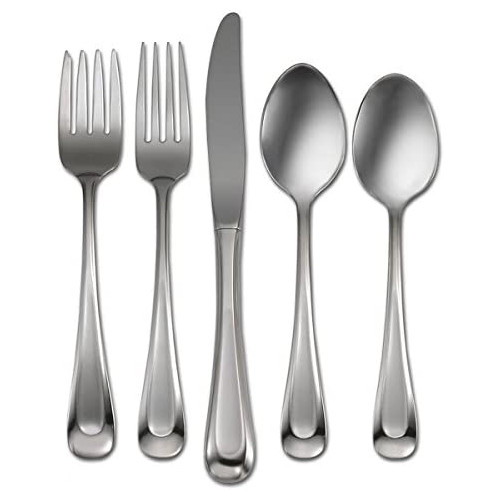 Item 3