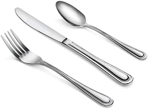 Item 1
