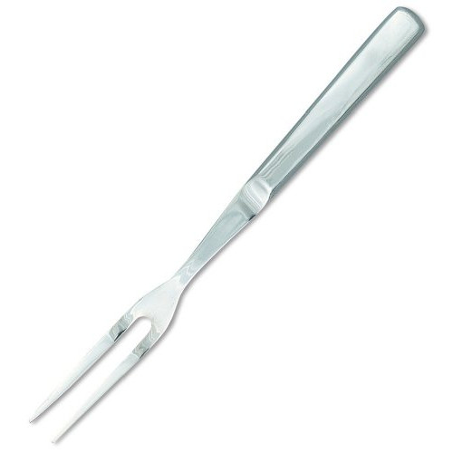 Browne 121PF Two-Tine Elite Pot Fork