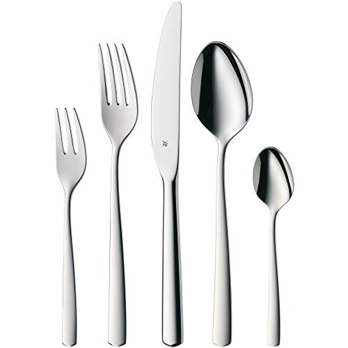 Item 5