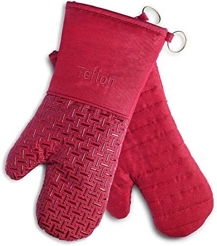 Item 5
