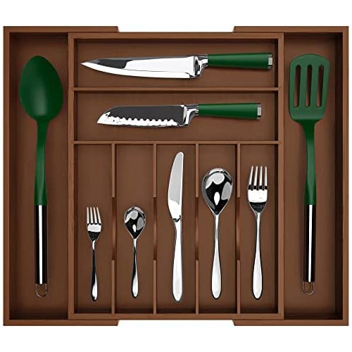 Item 3