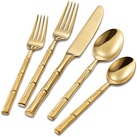 Item 3