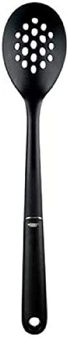 OXO Good Grips Nylon Fork