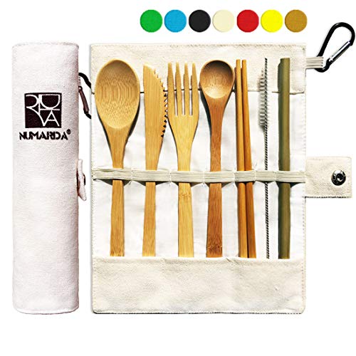 Item 1
