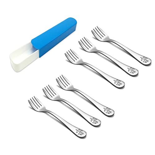Item 5