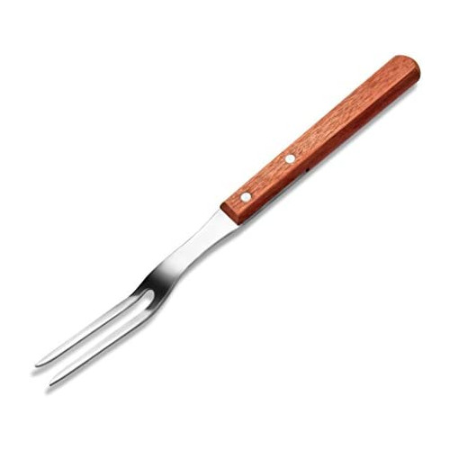 Item 3