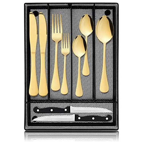 Item 1