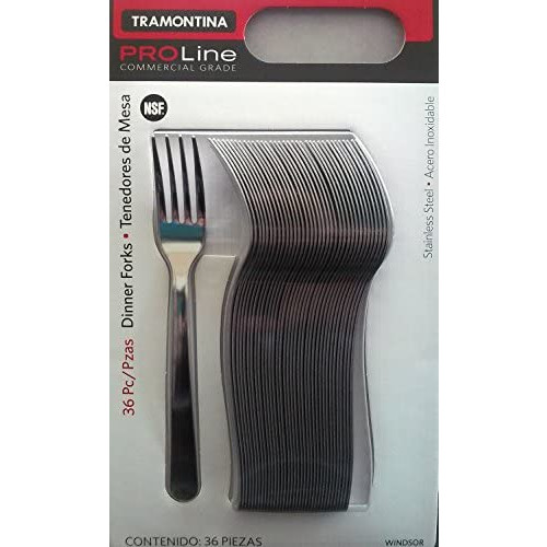 Item 1