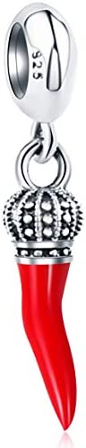 Item 3