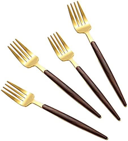 Item 4