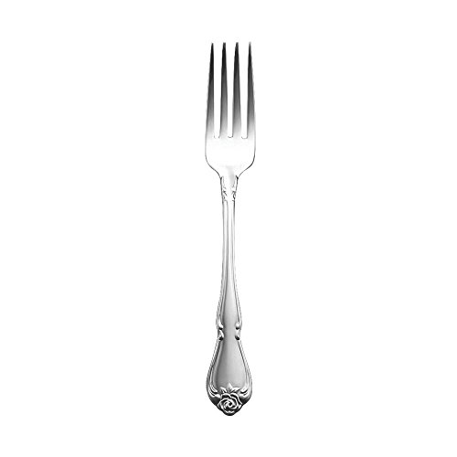 Item 4
