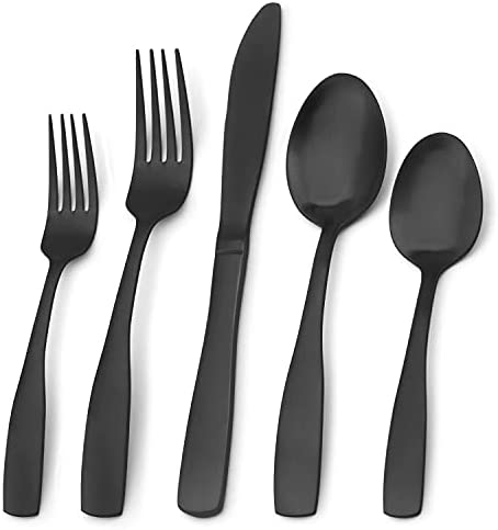 Item 3
