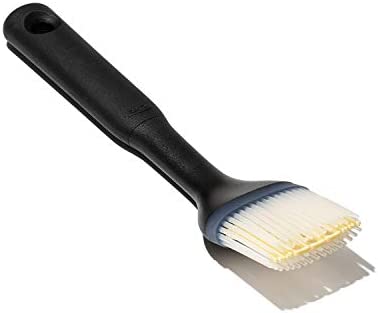 OXO Good Grips Silicone Pastry Brush
