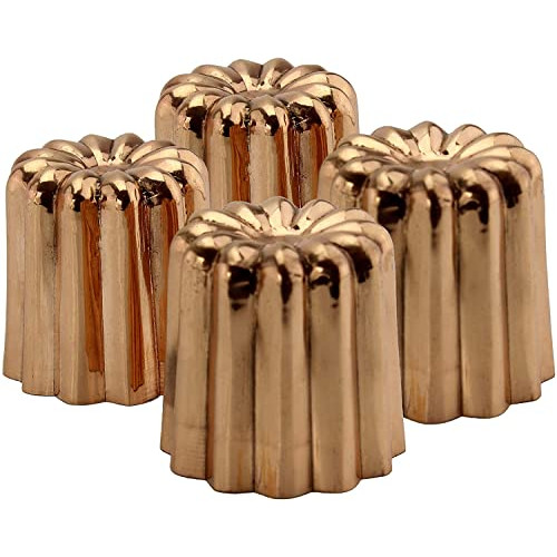 Item 1