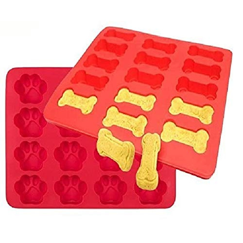 Item 4