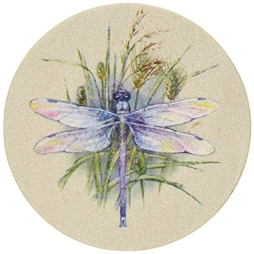 Item 4