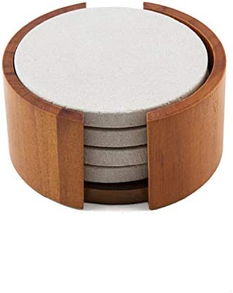 Item 5
