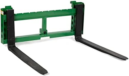 Item 1