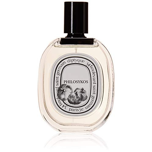 Diptyque Philosykos 오드뚜왈렛 -3.4 oz