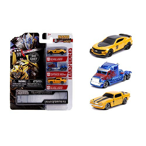 Item 3