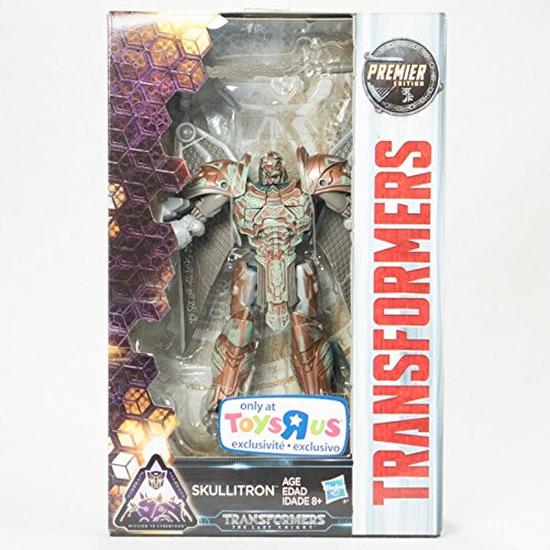 Item 2