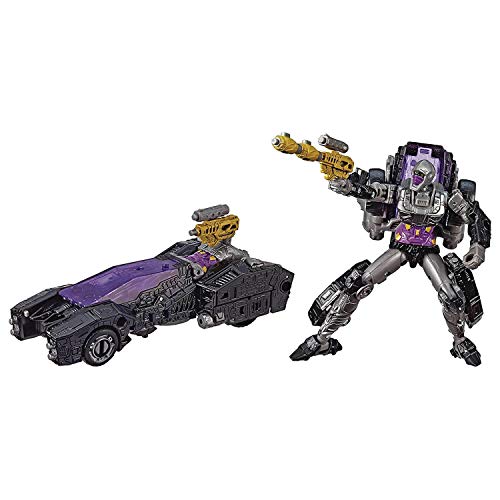 Item 4