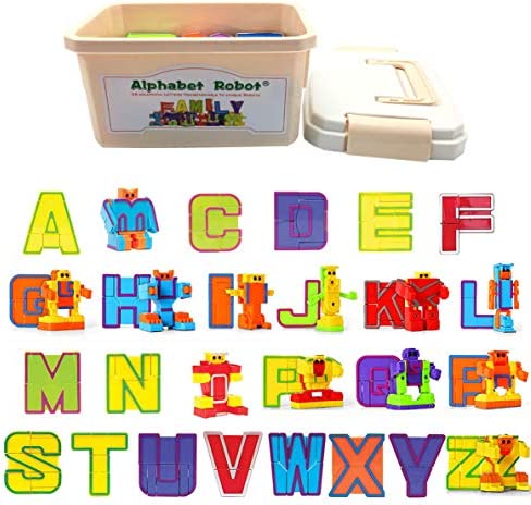 Item 5