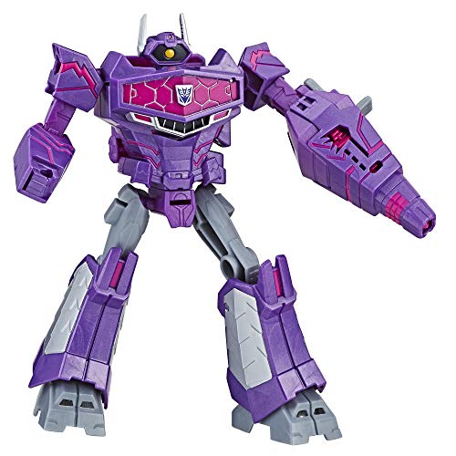 Item 5