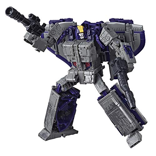 Item 5