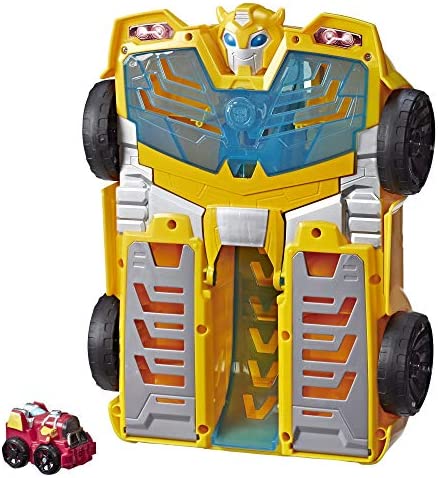 Item 3
