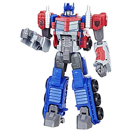 Item 5