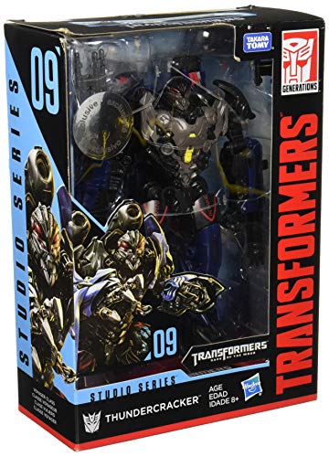 Item 5