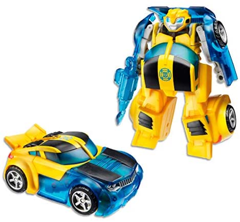 Item 4
