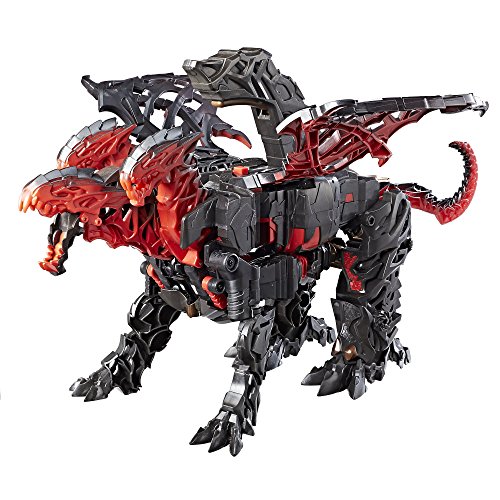 Item 1