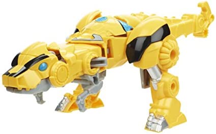 Item 4